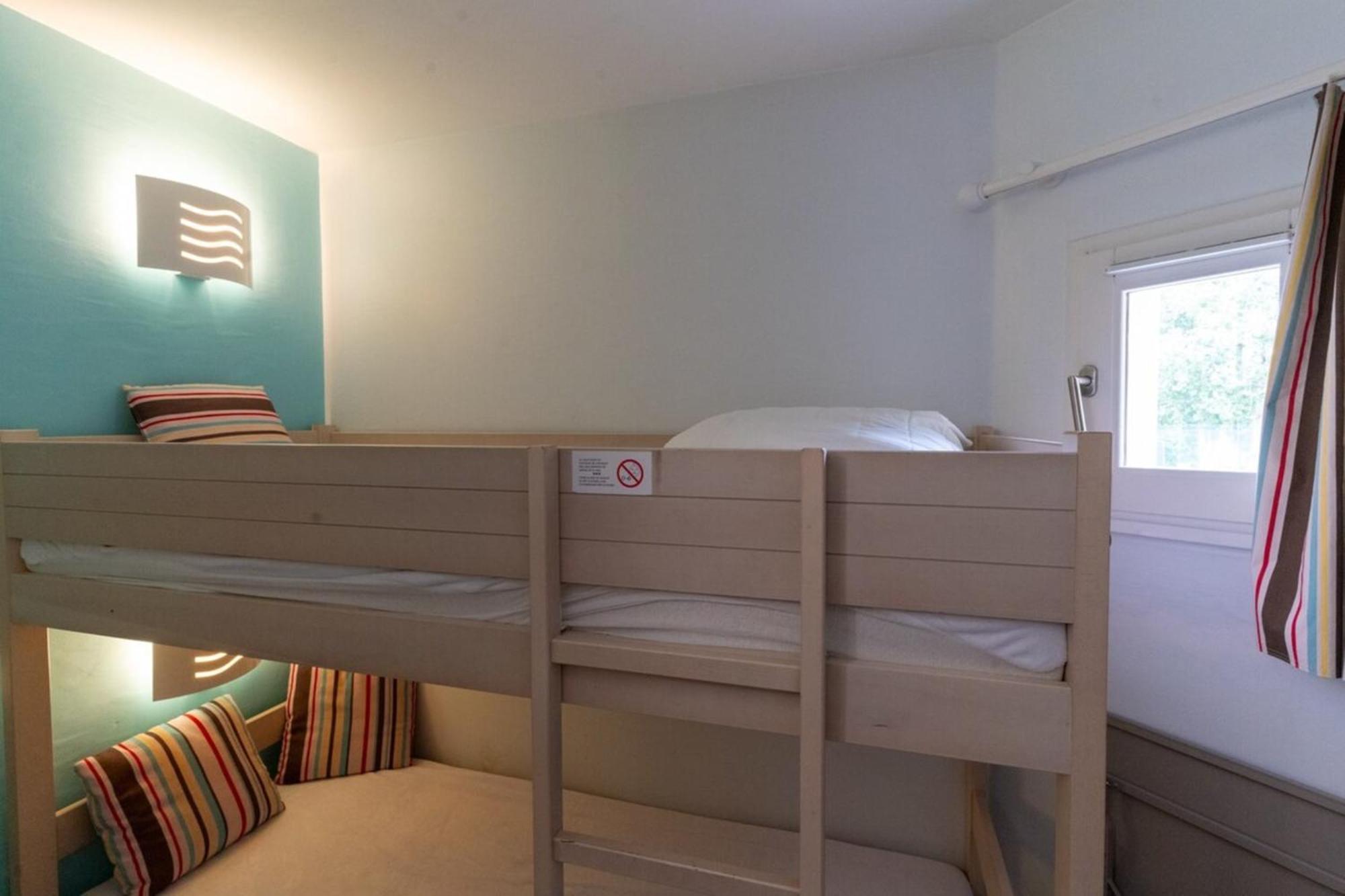 Beautiful Flat With Swimming Pool Tennis Court And Private Car Parking 09 勒图凯－巴黎普拉日 外观 照片